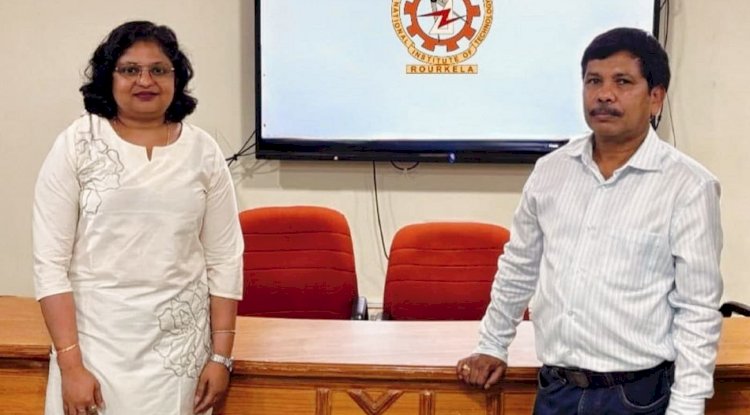 स्तन कैंसर की किफायती पहचान के लिए लेबल मुक्त बायोसेंस डिजाइन किया गया 