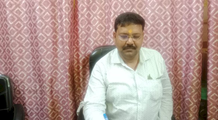 बरसाती बीमारियों से बचने के लिए कुछ महत्वपूर्ण सुझाओ 