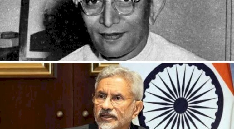 ऑपरेशन कौहुटा बनाम आपरेशन सिंदूर