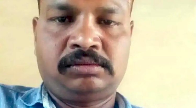 पूर्व विधायक का भाई तीन दिनों से लापता 