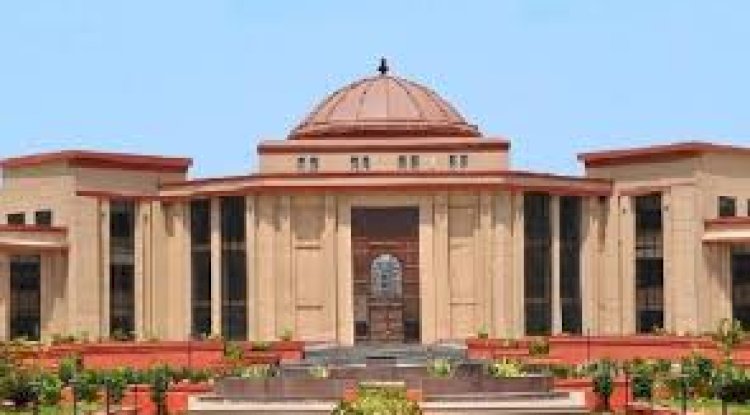 पदोन्नति कि आस बदल रही निराशा में