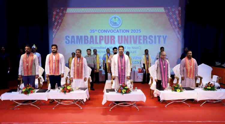 राष्ट्रीय शिक्षा नीति में मातृभाषा को अधिक महत्व दिया गया है