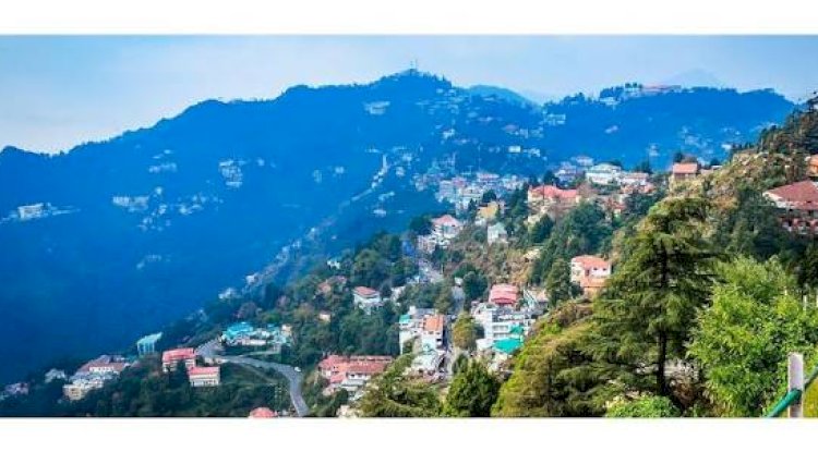 उत्तराखंड में आयोजित किए गए 19535 स्वास्थ्य शिविर