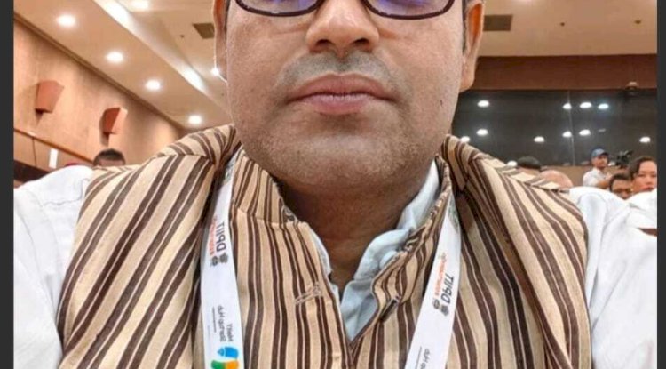 एचवीएसी फ़िल्टर में एआई की सफलता