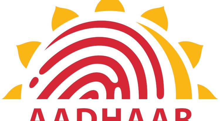 बच्चों का आधार बायोमेट्रिक अपडेट एक साल तक निशुल्क किया जाएगा