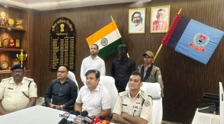 सावा दो करोड़ का गांजा जब्त