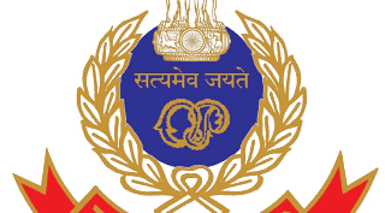 आपरेशन थंडर के तहत राउरकेला पुलिस की कार्यवाही 