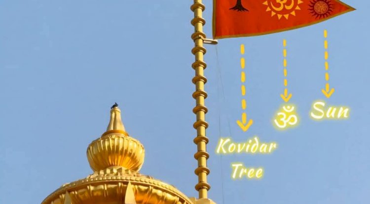 अयोध्या में 23 से 26 नवम्बर तक वाहनों का प्रवेश निषेध किया गया है