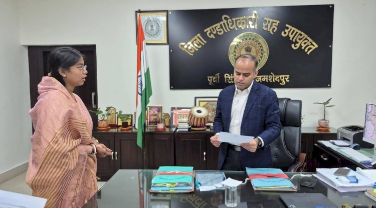 पीडीत परिवारों को मिले न्याय
