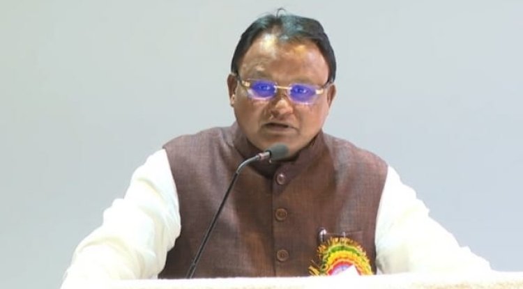 बढाई गई  ओडिशा ने पारंपरिक लोक कलाकारों की मासिक सहायता राशि