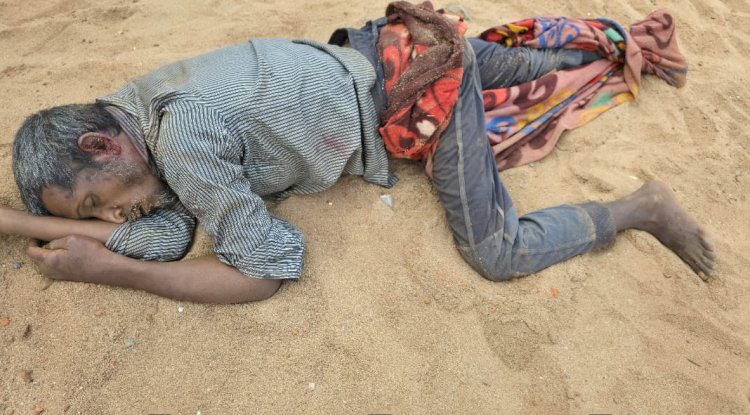  गैर इरादतन हत्या के मामले में तीन गिरफ्तार