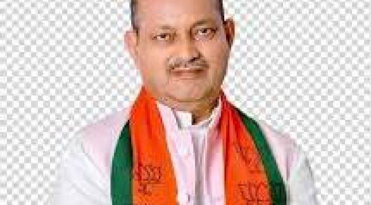 समय से पूर्व हो सकता है पंचायत चुनाव