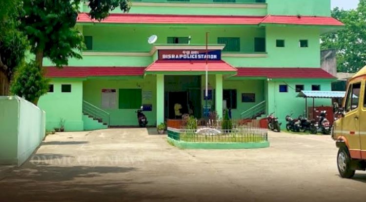 अस्पतालों के कू प्रबंधन ने संदिग्ध परिस्थिति में मिली छात्रा की ले ली जान