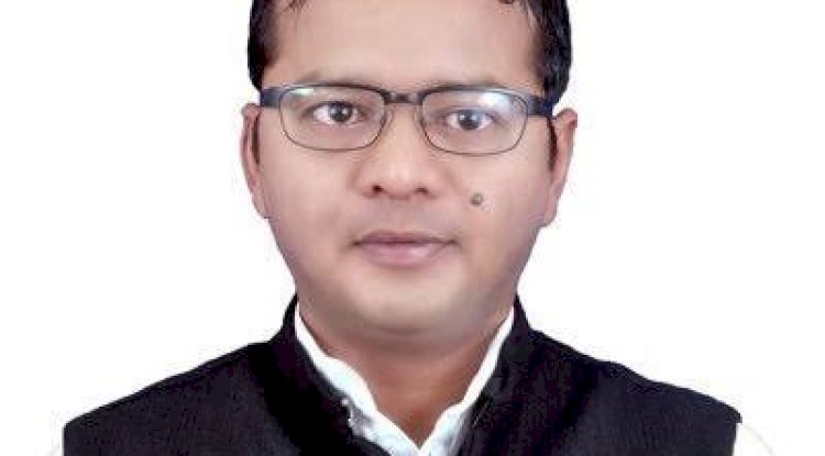 ओडिशा के व्यंजनों के लिए जीआई टैग की मांग