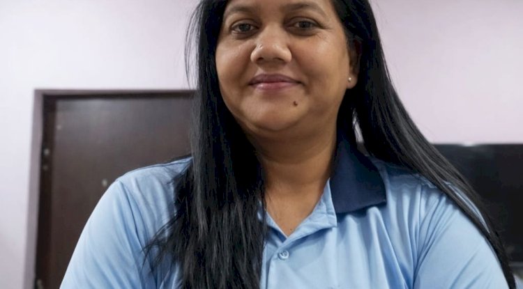 सुंदरगढ़ जिले वालीबॉल हॉस्टल आवश्यक