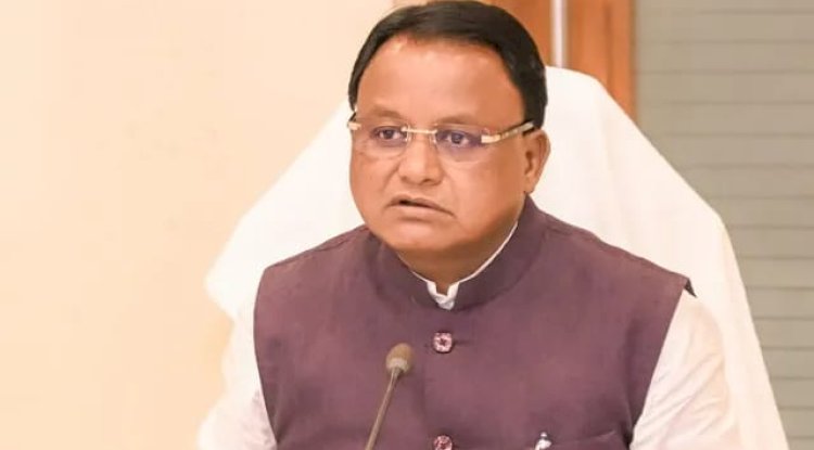 ओडिशा में महिलाओं के खिलाफ अपराधों में वृद्धि