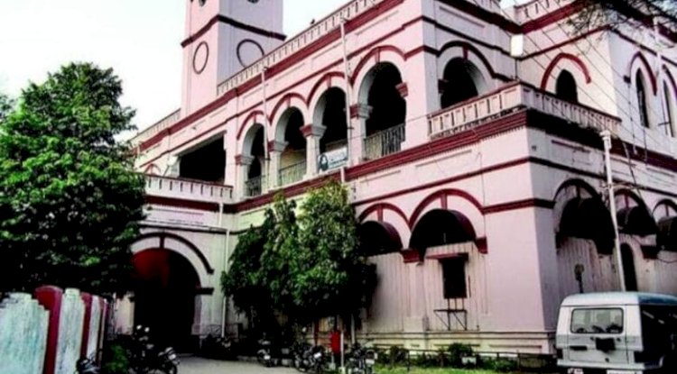 आज जमा नहीं हुई राशि तो लगेगा 6 प्रतिशत ब्याज और एक हजार रुपये का जुर्माना