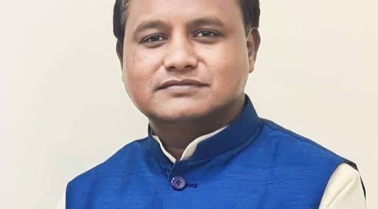मेडिकल और इंजीनियरिंग में आरक्षण दोगुना