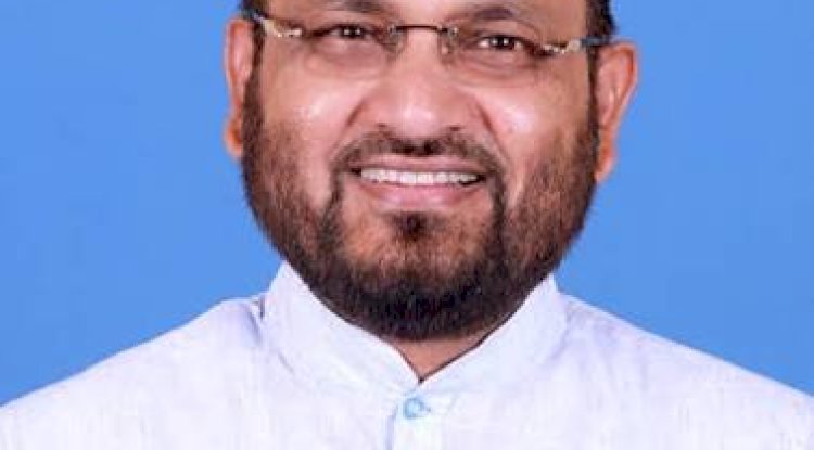 मोकीम ने ओडिशा जनता कांग्रेस बनाई