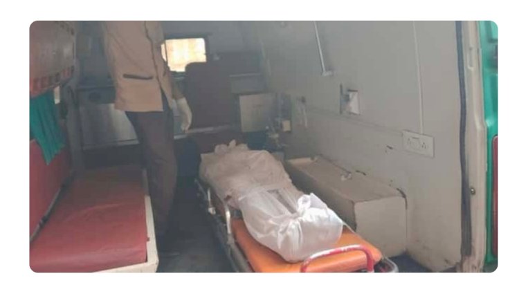 बेदांत पावर प्लांट  हादसा में अबतक 24 लोगों की मौत