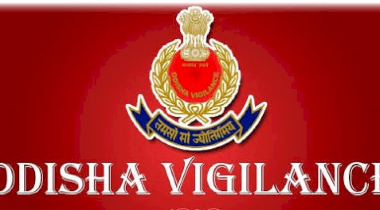 भ्रष्टाचार के मामले में पूर्व पंचायत सचिव को सजा