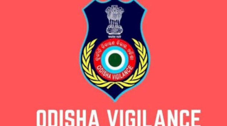 पुलिस एएसआई और अध्यापिका पत्नी को आय से अधिक संपत्ति मामले में हुई सजा