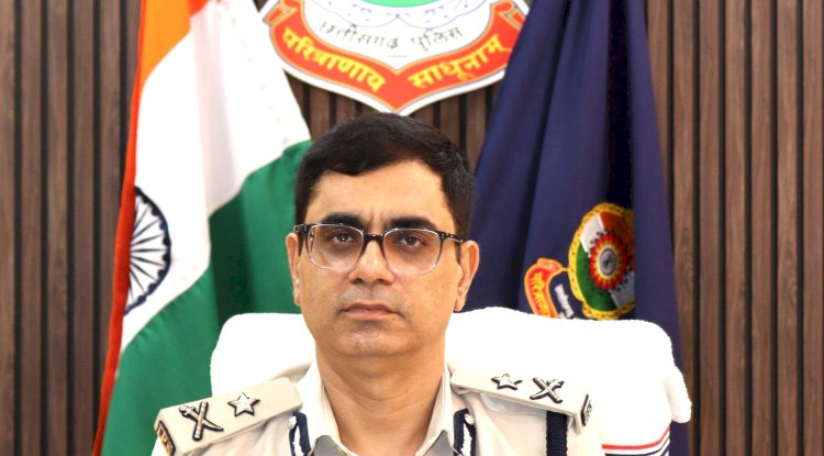 जिले में बाहरी लोगों के सत्यापन के लिए विशेष अभियान