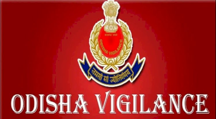 पुर्व सचिव आरसीएमएस को भ्रष्टाचार मामले में हुई सजा