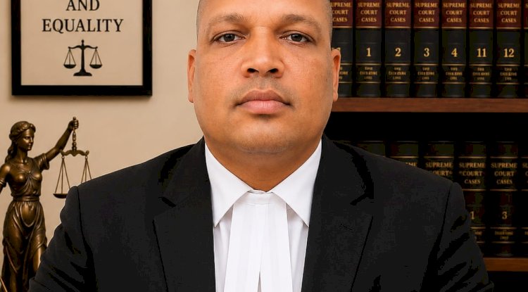 सूचना का अधिकार तभी सार्थक होगा जब झूठी और भ्रामक सूचना पर होगी जवाबदेही