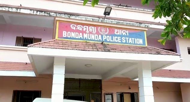 छोटे भाई के घर पर कब्जे की साजिश में पुलिस की भूमिका पर प्रश्न चिन्ह