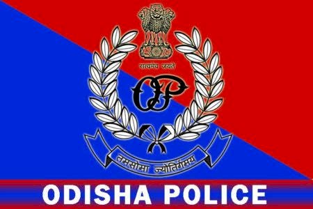 राजकुमारी चौधरी पर इतनी मेहरबान क्यों है ओड़िशा पुलिस