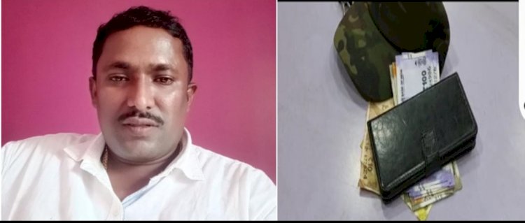 सुरक्षा प्रभारी सीबीआई के घेरे में 
