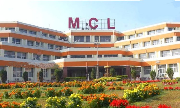 तालचेर में आज बंद का आह्वान 