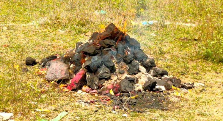 इस साल लगेगा मेला जनता में उत्साह 