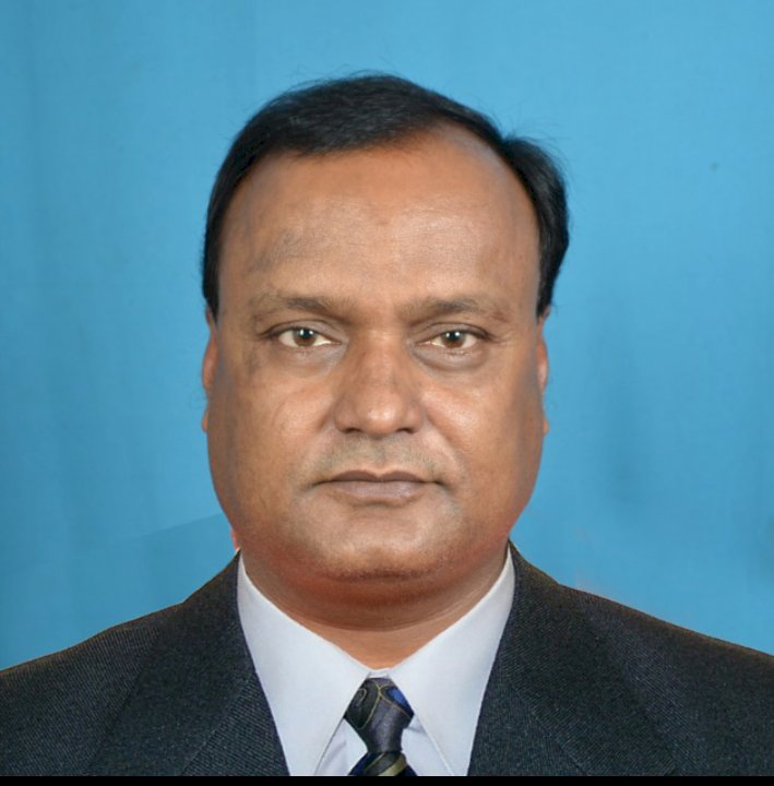 द्रौपदी मुर्मु और राष्ट्रपति पद