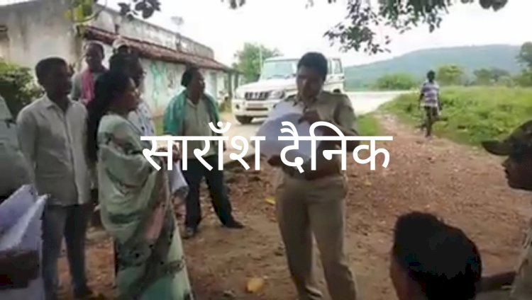 बैक मैनेजर पर फिर लगा हेराफेरी का आरोप 