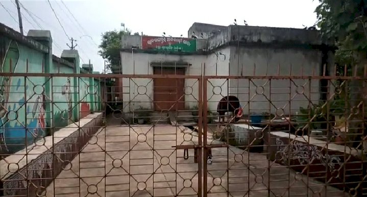 आबकारी विभाग के ऊपर लगा आरोप क्या होगी कार्यवाही 