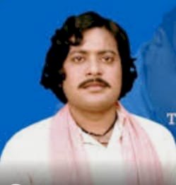 नगर सेवा समिति की संगीत संध्या
