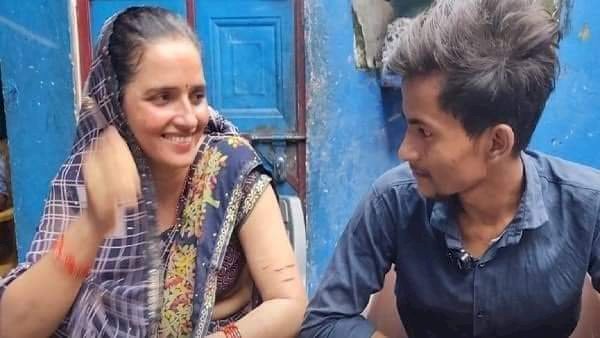 धर्मांधता का नशा कही देश की सुरक्षा के लिए खतरा ना बन जाए 