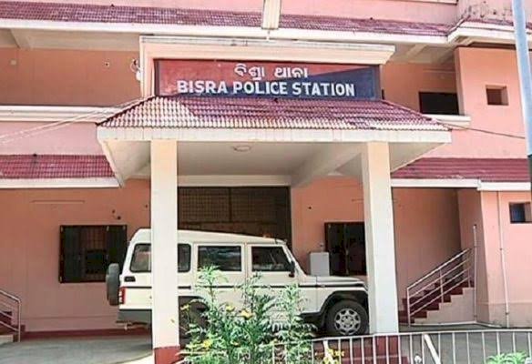 अकाईशिला में एनआईटी के छात्र की डूबने से मौत  