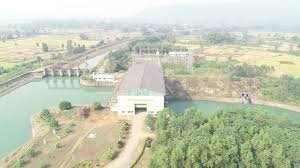 तालचेर में आरडीसी कार्यालय खोलने की मांग