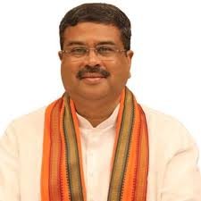 राउरकेला में बढते डायरिया के मामले को लेकर श्री प्रधान ने केन्द्र को लिखी चिट्ठी 