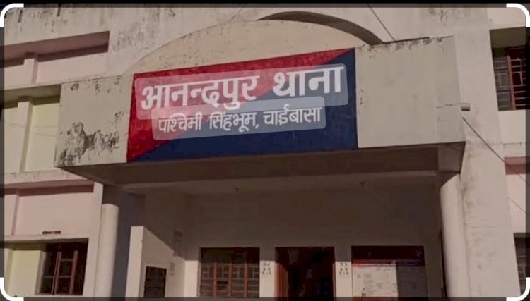 नाबालिग से सामूहिक दुष्कर्म के मामले में छः गिरफ्तार