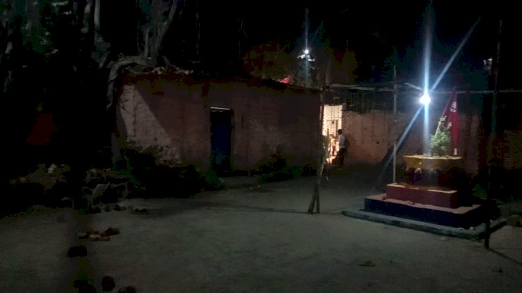 क्या है बटेसर मंदिर विवाद और स्थानीय जनता की राय 