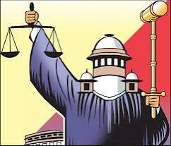 न्यायाधीशो ने क्यों लिखी भारत के मुख्य न्यायाधीश को चिट्ठी 