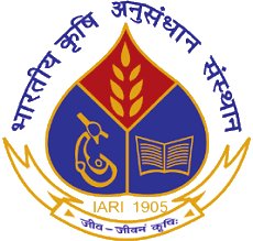 भारतीय कृषि अनुसंधान संस्थान में उच्च उपज देनेवाली 109 किस्में जारी 