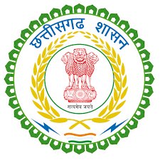 माओवादी प्रभावित जिलों के विद्यार्थीयों को व्याजमुक्त ऋण 