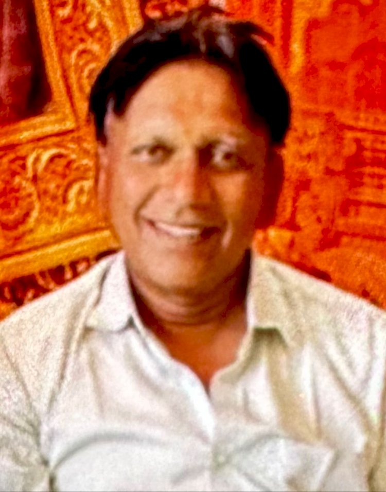 पीडब्लूडी के लिए आफत बना विश्रामगृह का सागौन कांड 