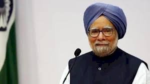 पूर्व प्रधानमंत्री मनमोहन सिंह के निधन पर सात दिनों तक राजकीय शोक की घोषणा 