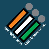 चुनावी प्रक्रिया में सुधार के लिए कई उपाय किए गए 